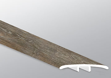 DULLES TAILS - TL MOLDING