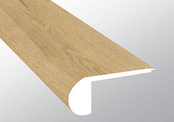 ELWOOD - FLUSH STAIRNOSE