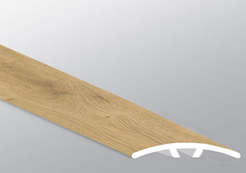 ELWOOD - MULTI-PURPOSE TRIM