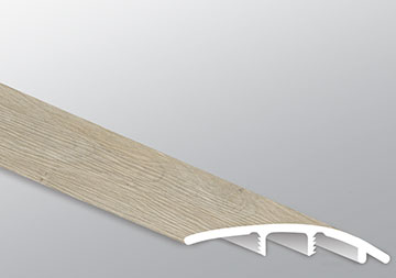 HONEY BELLA OAK - REDUCER