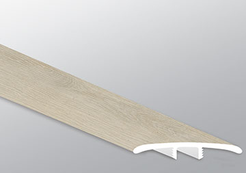 HONEY BELLA OAK - TL MOLDING