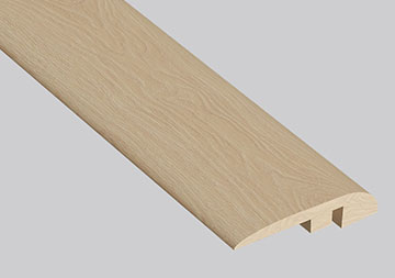 HOUSTON TRAIL - REDUCER 94"