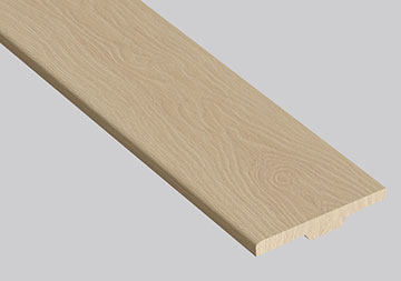 HOUSTON TRAIL - TMOLD 94"