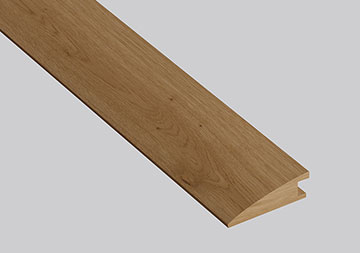 LEANDER OAK SURFACE REDUCER