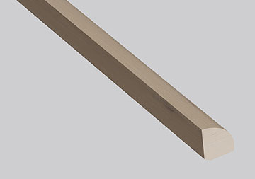 LAZURA QUARTER ROUND