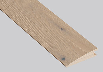 LAZURA SURFACE REDUCER