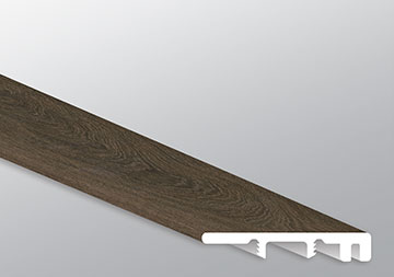 Acclima Louis Hill End Cap