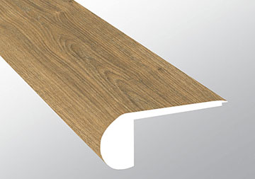 MACLAND - FLUSH STAIRNOSE