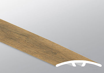 MACLAND - MULTI-PURPOSE TRIM