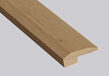 ADRIEL OAK END CAP