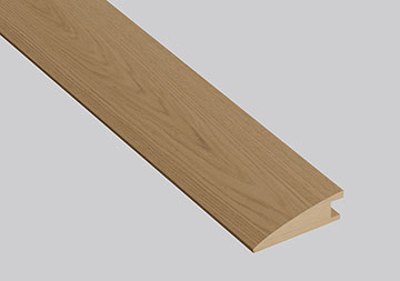 ADRIEL OAK SURFACE REDUCER