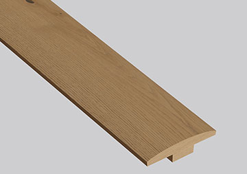 ADRIEL OAK T MOLDING