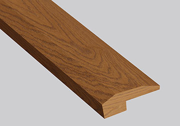 SCARBOROUGH BUFF END CAP