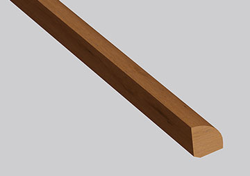 SCARBOROUGH BUFF QUARTER ROUND