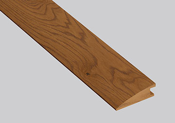 SCARBOROUGH BUFF SURFACE REDUCER