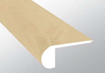 MELLSHIRE - FLUSH STAIRNOSE