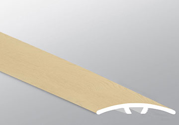 MELLSHIRE - MULTI-PURPOSE TRIM