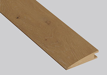 MESA RIDGE SURFACE REDUCER