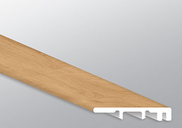 Acclima Mt Sande End Cap