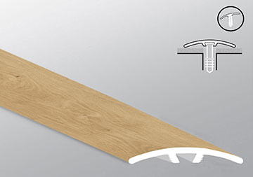 Acclima Mt Sande T-Mold