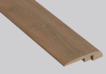ROGHAN - REDUCER 94"