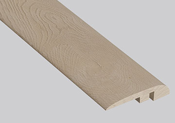 SCHERTZ OAK - REDUCER 94"