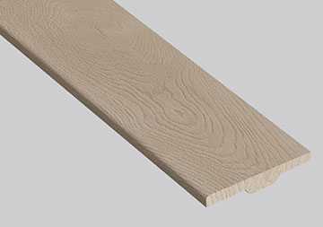 SCHERTZ OAK - TMOLD 94"