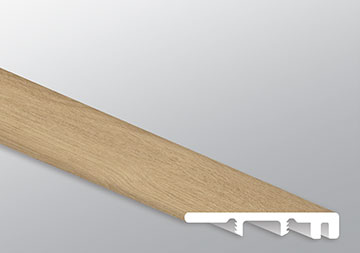 Acclima Waldorf End Cap