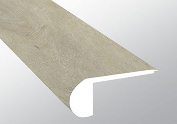 WALDRON - FLUSH STAIRNOSE