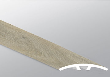 WALDRON - MULTI-PURPOSE TRIM