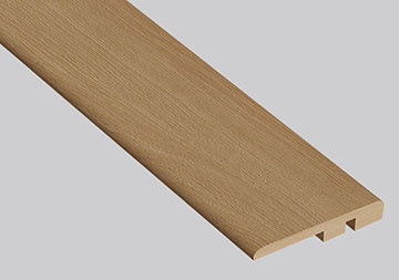 WALLINGFORD BLONDE - END CAP 94"