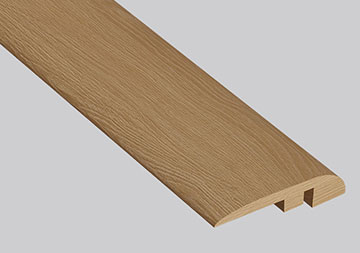 WALLINGFORD BLONDE - REDUCER 94"