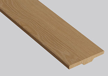 WALLINGFORD BLONDE - TMOLD 94"