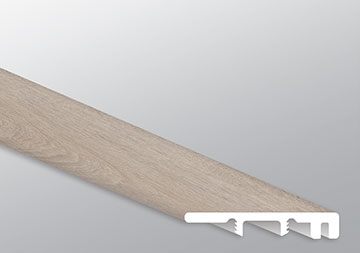 Acclima Wharton End Cap