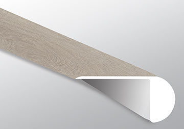 Acclima Wharton overlapping Stairnose