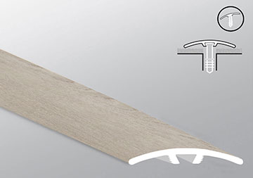 Acclima Wharton T-Mold