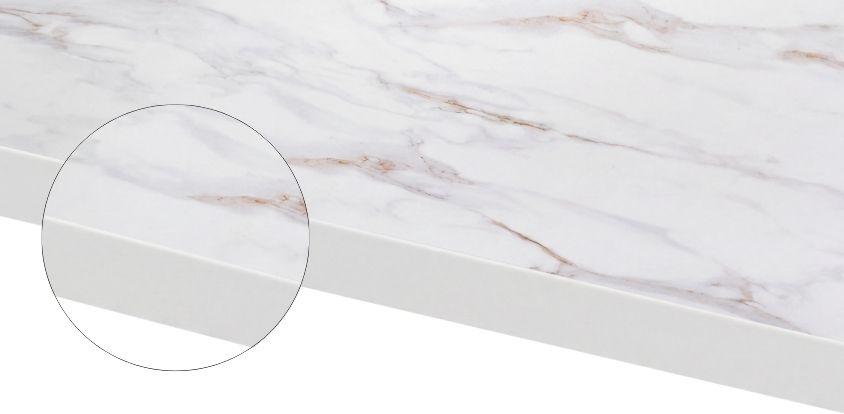 Q+ Color Body Quartz