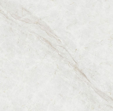 CALACATTA LAPIZA