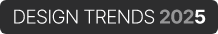 Top 5 Trends Logo