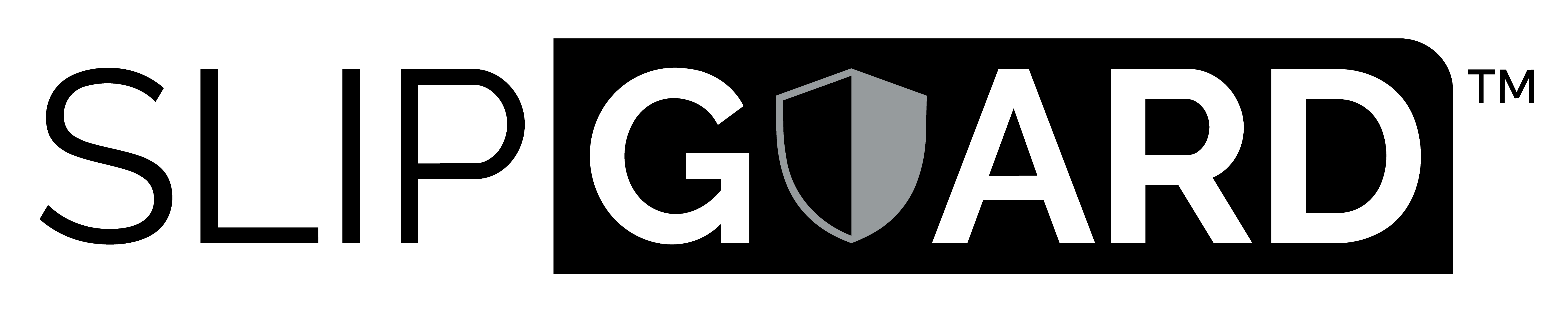 SlipGuard