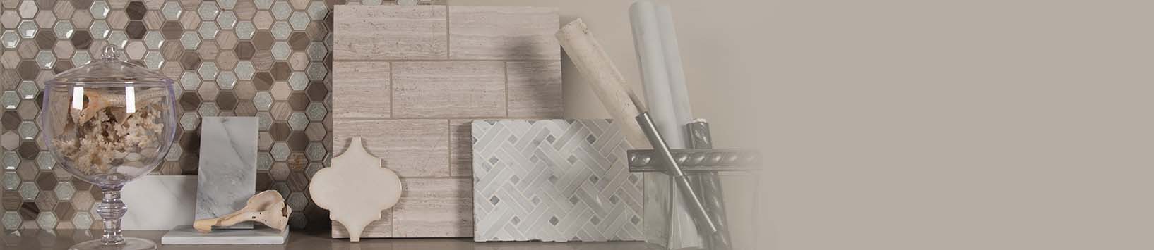 Backsplash Tile Kitchen Backsplashes Wall All Wall Tile Backsplash