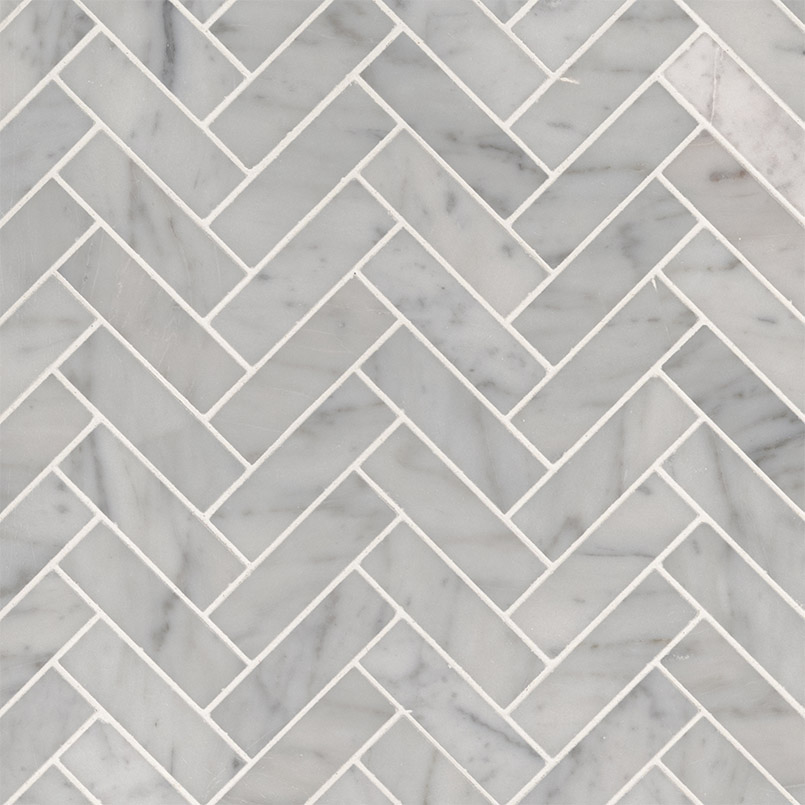 herringbone pattern wxtoimg