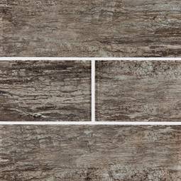 Antico Pewter Subway Tile 4x12