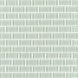 Arctic Ice 1x2x8mm