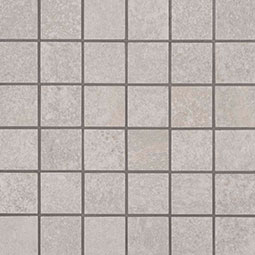 BRIXSTYLE BLANCO 2X2 MOSAIC