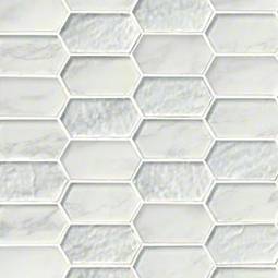 Calypso Picket Pattern 8mm