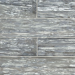 Chilcott Shimmer Subway Tile