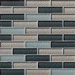 Cielo Brick 1x4x8mm