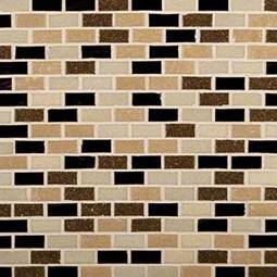 Desert Spring Mini Brick 6mm
