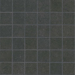 Dimensions Graphite 2x2 mosaic